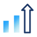 BT data representation 20