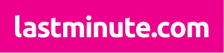 lastminute logo