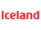 Iceland discount code