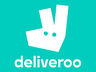 Deliveroo discount code