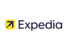 Expedia discount code