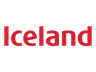 Iceland discount code