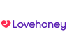 Lovehoney discount code