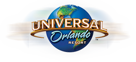 Universal Orlando