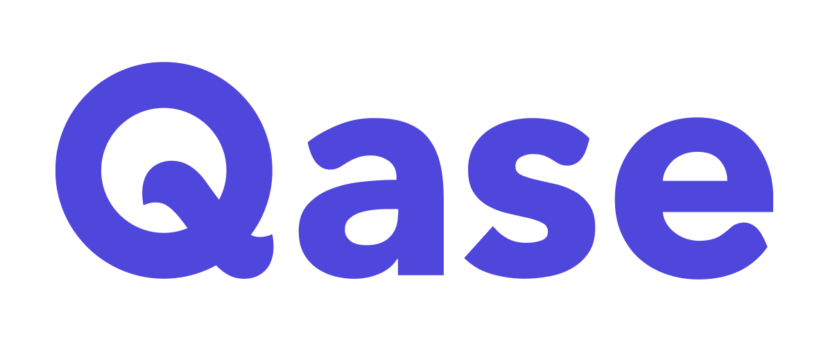 Qase Blog