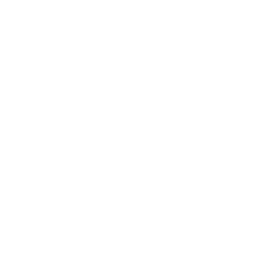 Vimeo wht