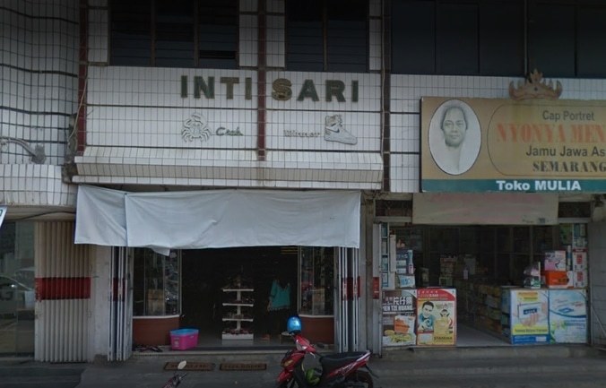 Loker Di Bandar Lampung Lulusan Sma