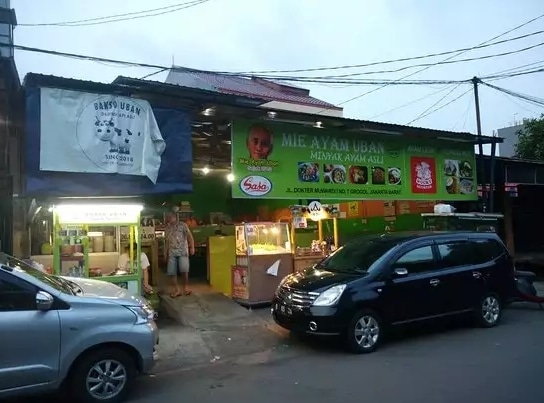 Info Loker Tanpa Ijazah Jakarta Barat