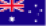 Australia flag