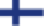 Finland flag