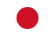 Japan flag