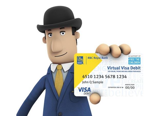 Making Simple Secure Online Payments With Your Debit Card Local Pulse Indian Articles News