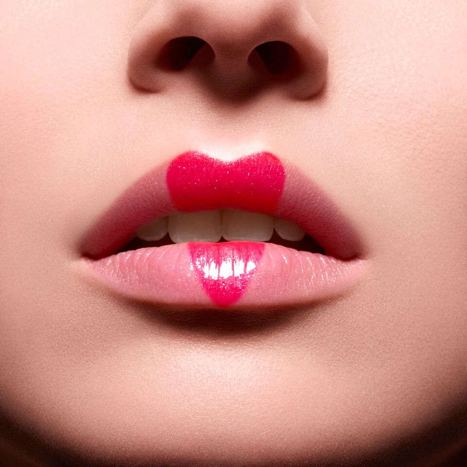 5 musttry shades from L’Absolu Gloss Lifestyle Asia Kuala Lumpur