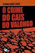 O Crime do Cais do Valongo