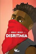 Disritmia