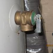 Why Is My Water Heater Leaking Sterling Home Inspections