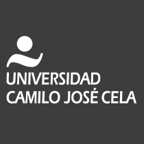 Varios Autores Universidad Camilo Jose Cela Cigmap Editorial Amarante