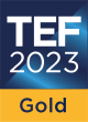 TEF Gold