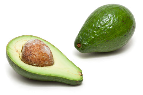 Have You Been Ripening Avocados All Wrong