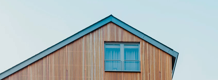 Eig Property Management Reviews Ratings Property Management Near 1012 N 5th St Minneapolis Mn United States