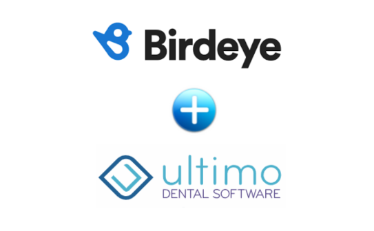 Birdeye announces integration with Ultimo Dental