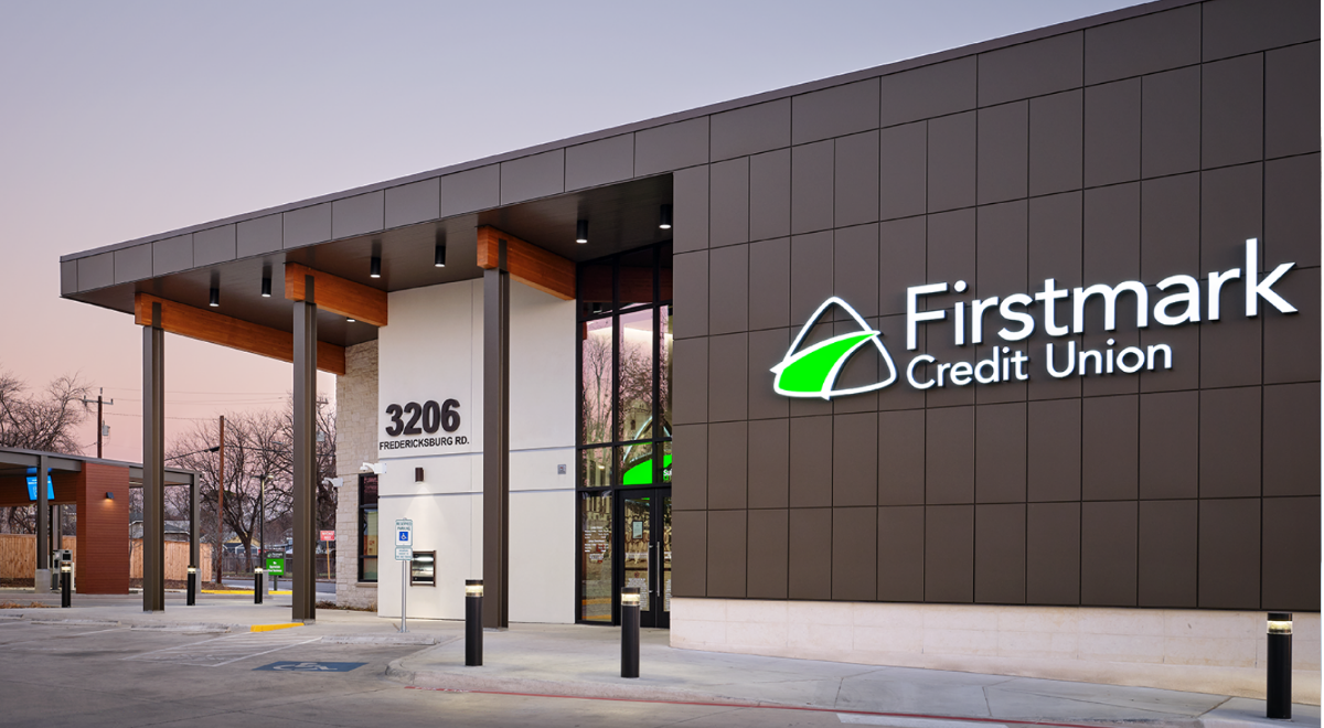 Firstmark Credit Union