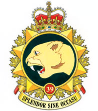 39e Groupe‑brigade du Canada (39 GBC)