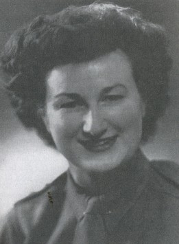 Lois Jean Cooper (source primaire)
