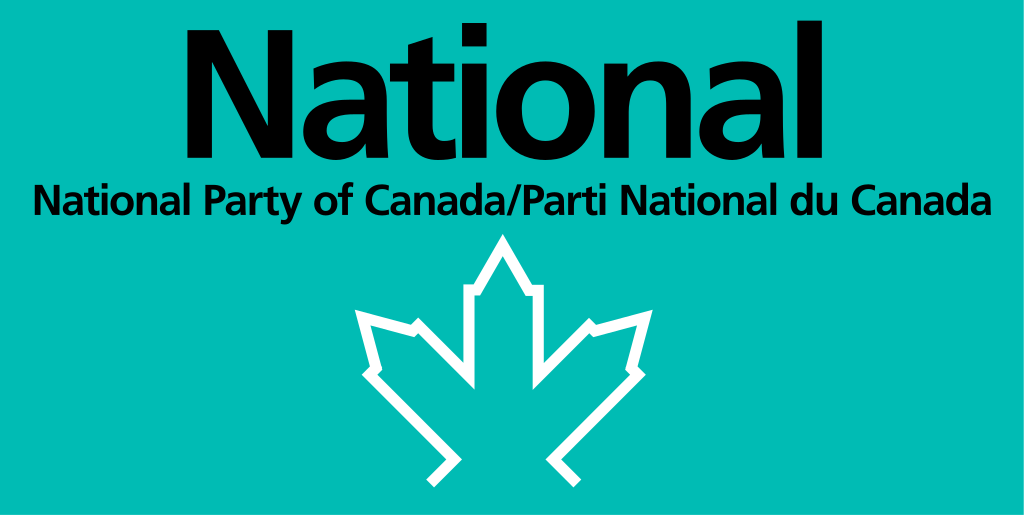 Parti National du Canada