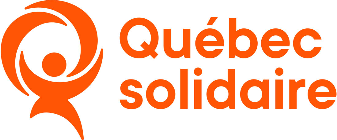 Québec solidaire