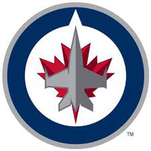 Winnipeg Jets, logo