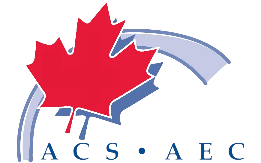 Association for Canadian Studies (ACS)