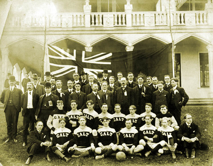 club-de-football-galt-1904