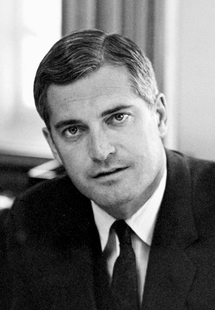 john-turner-en-1968