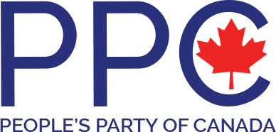 People’s Party of Canada