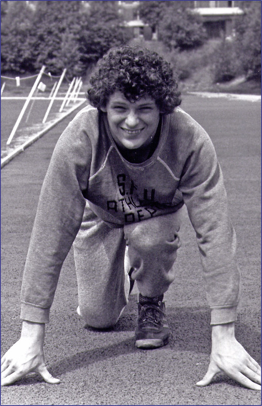 terry-fox-1976