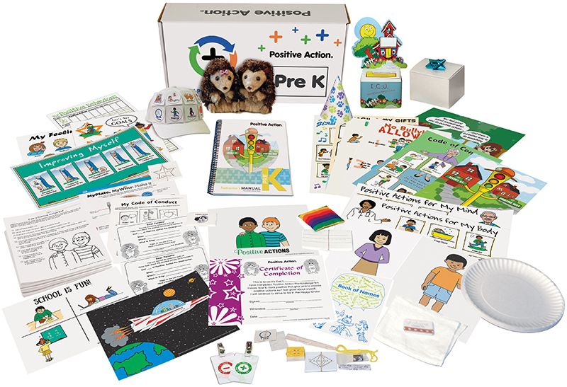 13-best-preschool-pre-k-curriculum-a-complete-guide-for-home