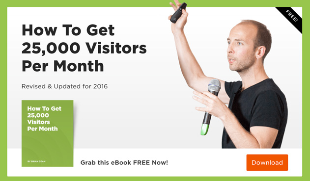 Local Lead Generation The Complete Beginner S Guide Wishpond Blog