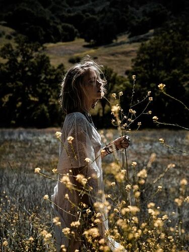 fc1539ac86d77c864a51113ebc98299d