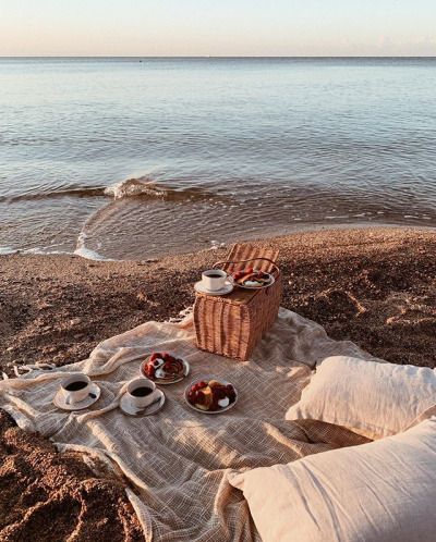 394c970e486629fa15fd928551821a74