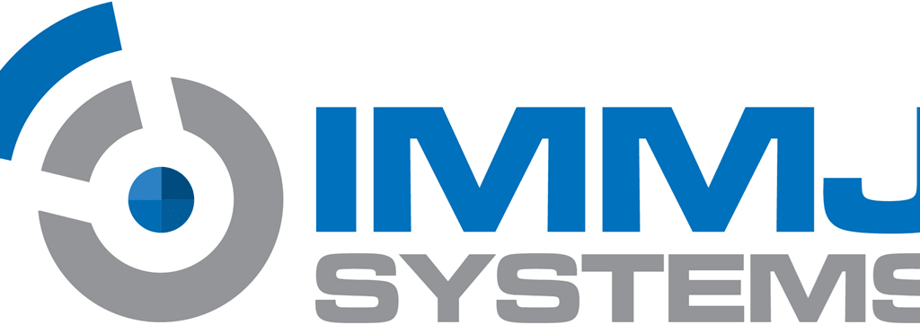 A Paperless Nhs By 2023 But Can You Afford To Digitise Hsj Partners Health Service Journal