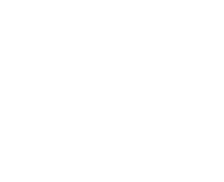  The New York Times - May 2022