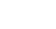 Red Herring - February 2019