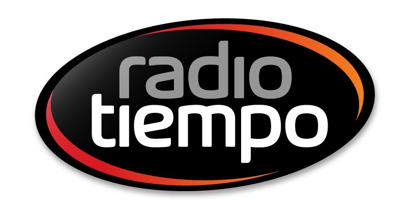 Radio Tiempo Cali