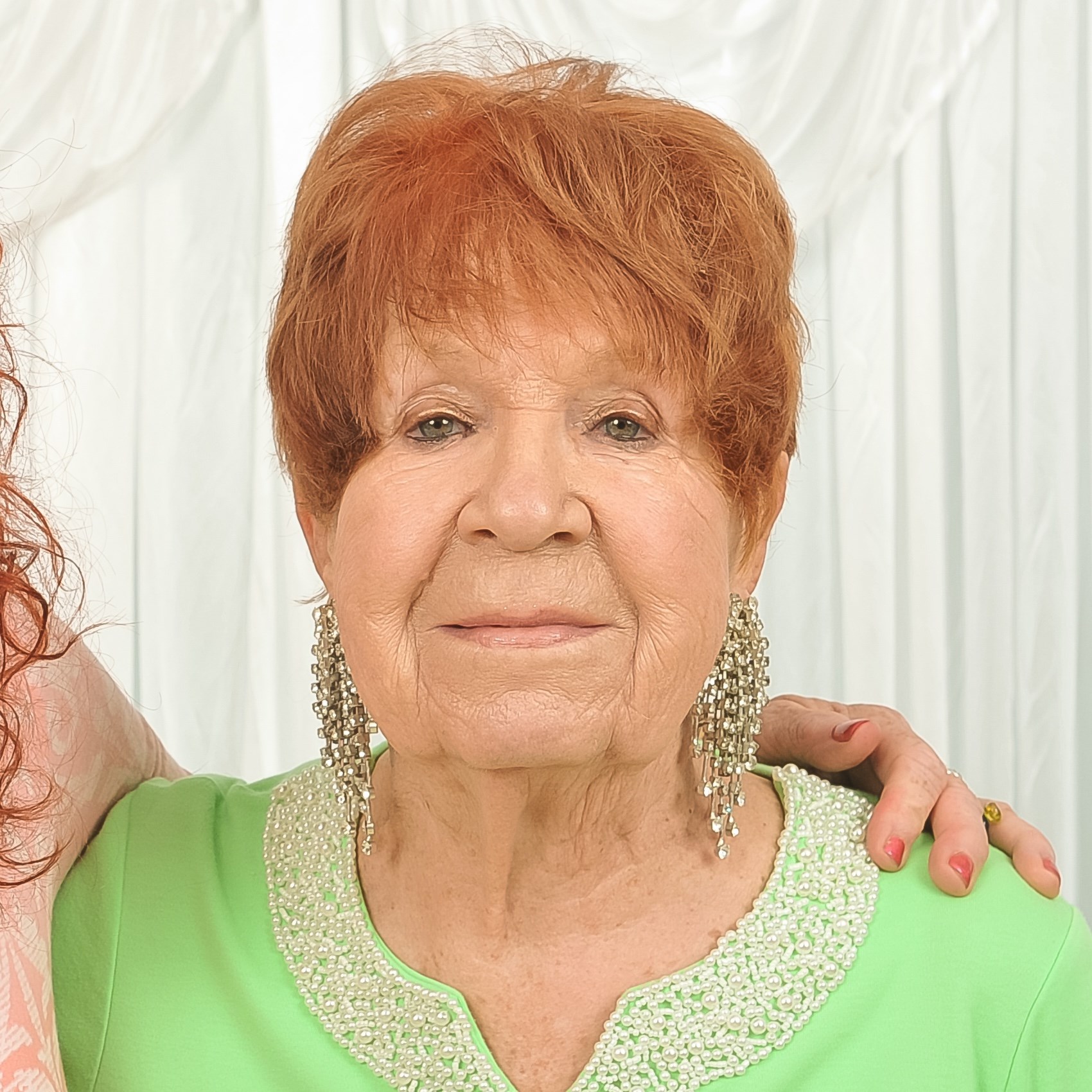 Kathleen Runk Avis De Deces Lynchburg Va