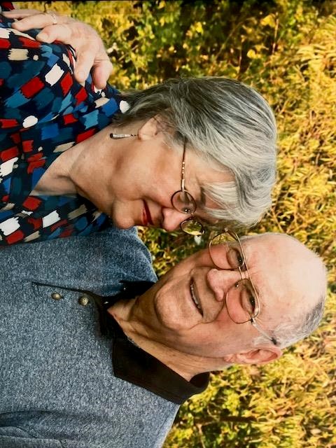 Barbara Wooten Obituary 