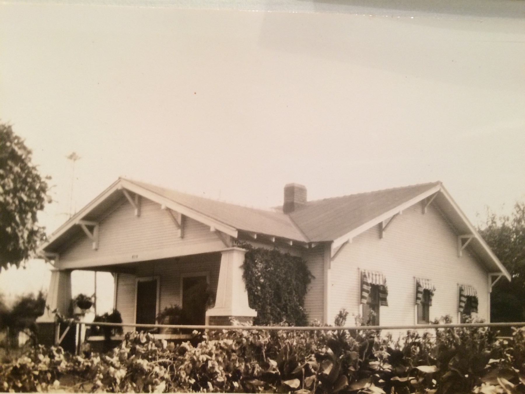 Arthur Smith Obituary Del City Ok