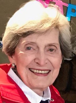 Elizabeth Mortensen Avis De Deces Houston Tx
