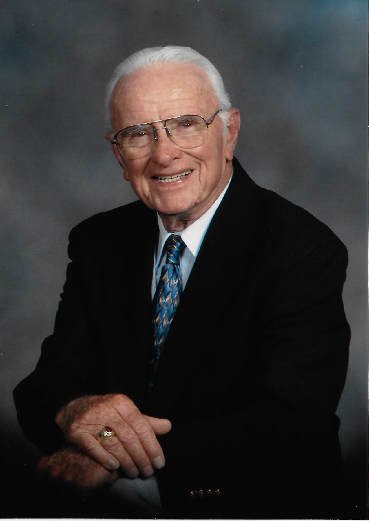 Robert Gilliam Obituary Hot Springs Ar