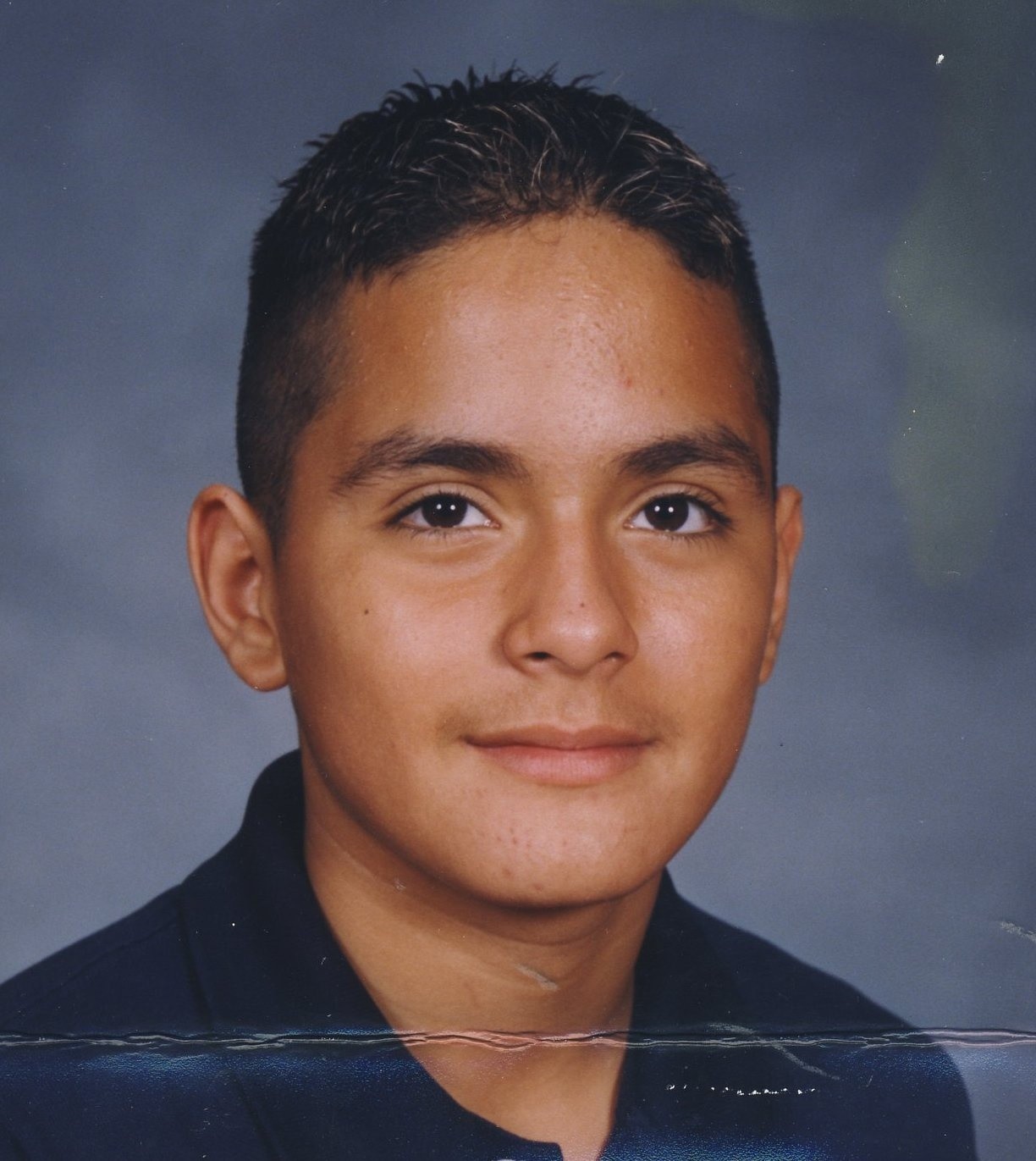Jacob Rodriguez Obituary Houston Tx